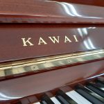 カワイ中古アップライトピアノ KAWAI CE-7N