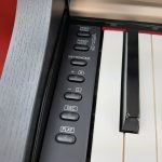 中古電子ピアノ YAMAHA ARIUS YDP-162B