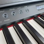 【中古電子ピアノ】 Roland LX706-DR