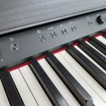 【中古電子ピアノ】 Roland LX706-DR