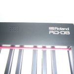 電子ピアノ Roland  ＲＤ-8