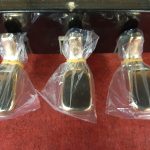 【5年保証付き】中古ピアノ FOREST FU50