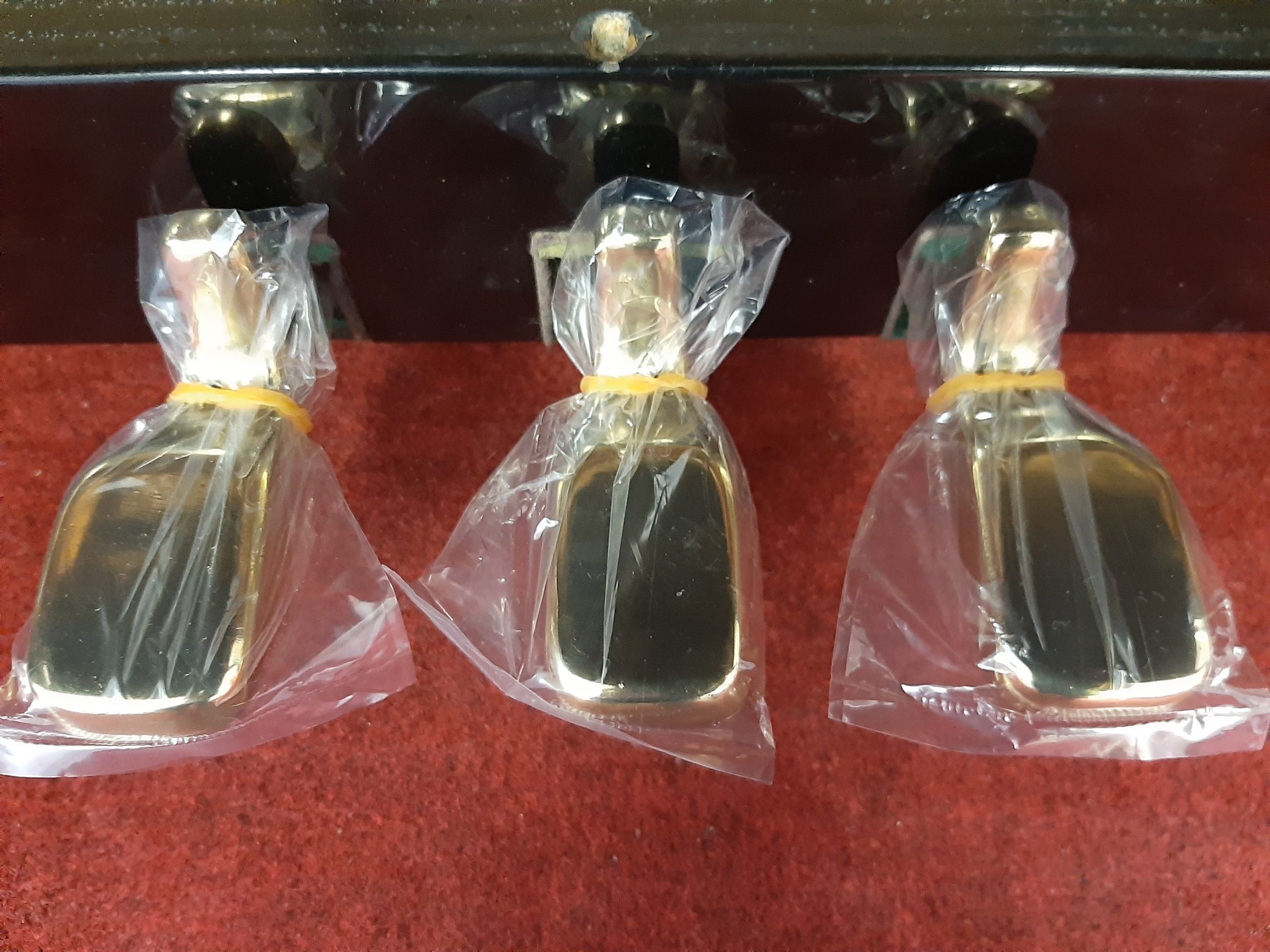 【5年保証付き】中古ピアノ FOREST FU50