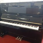 【5年保証付き】中古ピアノ FOREST FU50