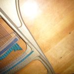 アップライトピアノ KAWAI  BL-61