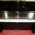アップライトピアノ KAWAI  BL-61