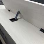 【中古】デジタルピアノ KAWAI CA48