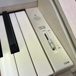 【中古】デジタルピアノ KAWAI CA48
