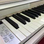 【中古】デジタルピアノ KAWAI CA48