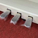 【中古】デジタルピアノ KAWAI CA48
