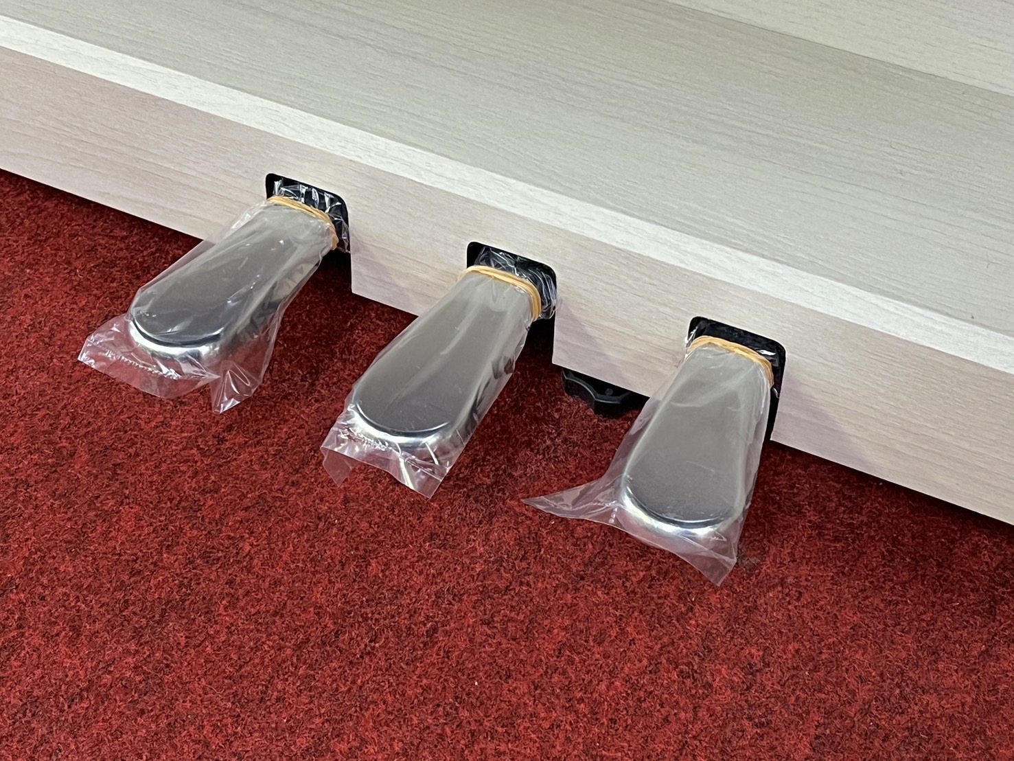 【中古】デジタルピアノ KAWAI CA48