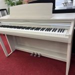 【中古】デジタルピアノ KAWAI CA48