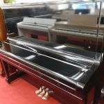   YAMAHA U3E