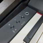 【新品】デジタルピアノ Roland RP701-DR