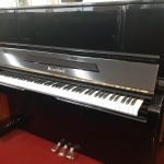 【5年保証付き】中古ピアノ Kreuizbach KA-27