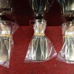 中古ピアノ Gors ＆ Kallmann  