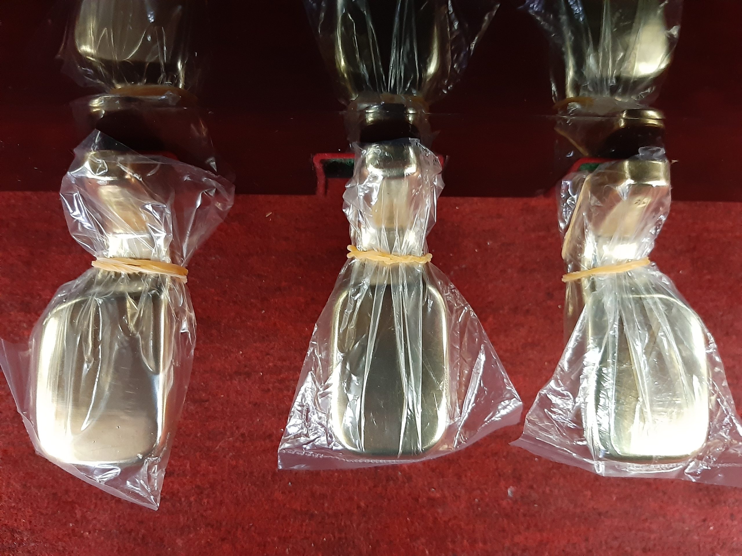 中古ピアノ Gors ＆ Kallmann  