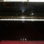 アップライトピアノ ＹＡＭＡＨＡ U1G