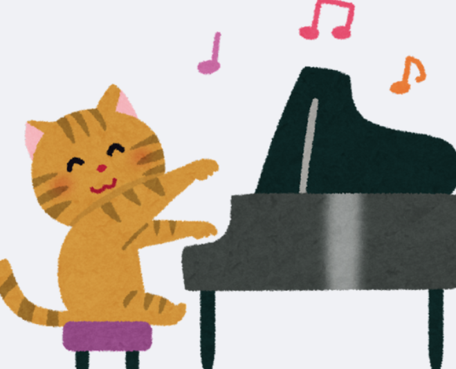 お値下げ（50％OFF）中古ピアノ残り2台🎹