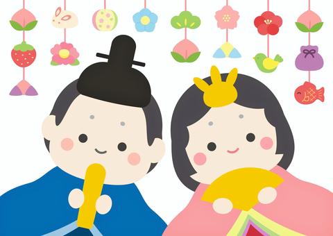 3月展示品中古ピアノ50％offのお知らせ