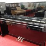 【5年保証付き】中古ピアノ KAWAI KST-3
