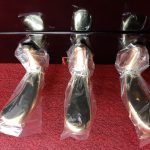【5年保証付き】中古ピアノ KAWAI KST-3