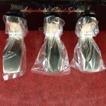 【5年保証付き】中古ピアノ BALLINDAMM BU-10