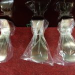 【5年保証付き】中古ピアノ STEINBURG MP-122