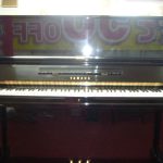 アップライトピアノ ＹＡＭＡＨＡ U3H