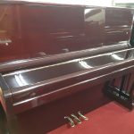   ROYALE & SONS RS-114S
