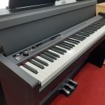 【新品】デジタルピアノ KORG LP-380U