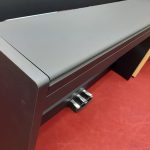 【新品】デジタルピアノ KORG LP-380U