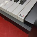 【新品】デジタルピアノ KORG LP-380U