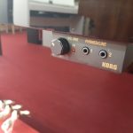 【5年保証付き】中古ピアノ KAWAI NS-15 サイレント(消音機能)付き