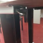 【5年保証付き】中古ピアノ KAWAI NS-15 サイレント(消音機能)付き