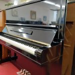   YAMAHA NO.U3