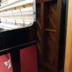   YAMAHA NO.U3