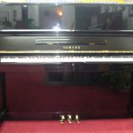 アップライトピアノ ＹＡＭＡＨＡ U1H