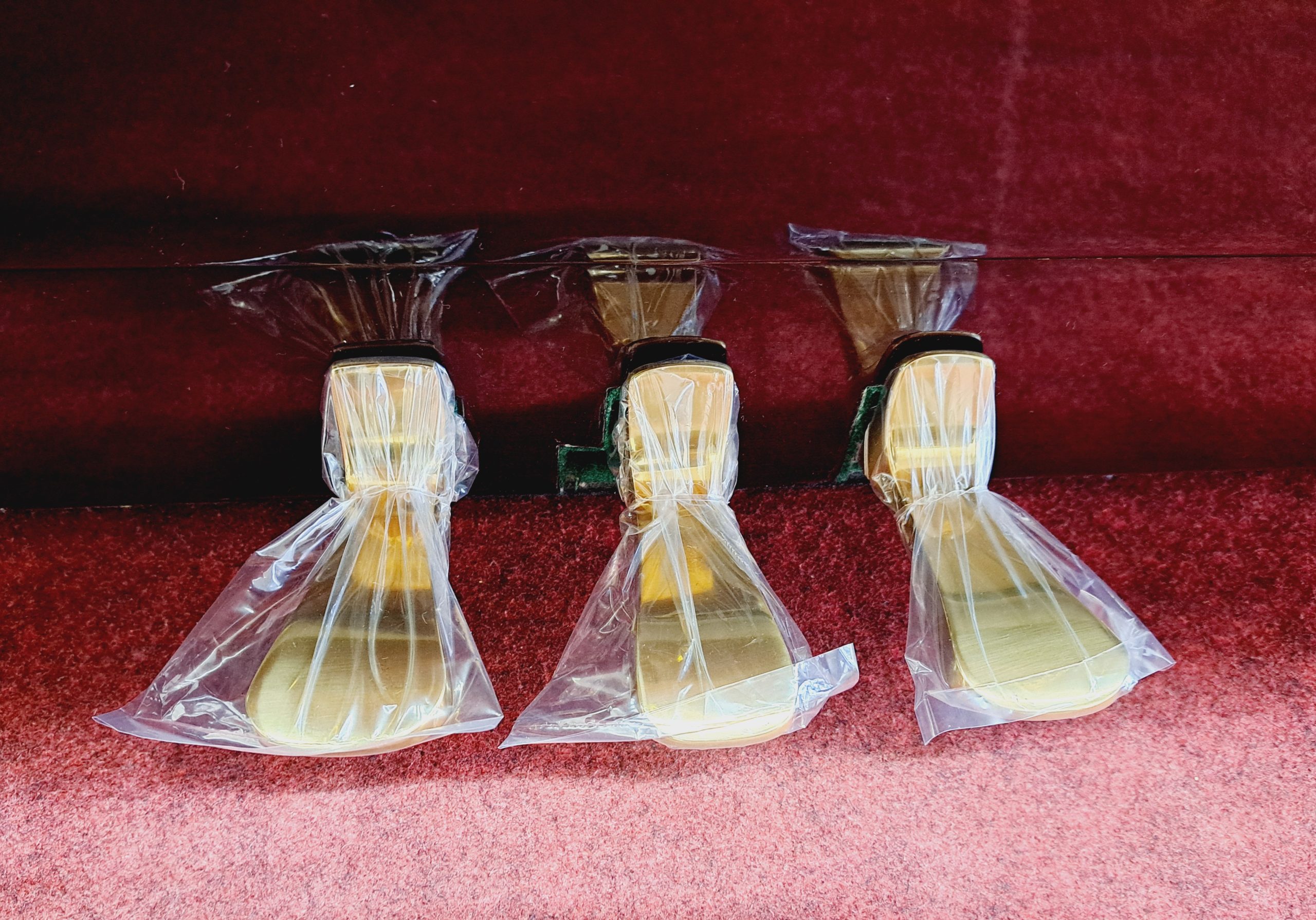 中古アップライトピアノ STEINBURG MP119