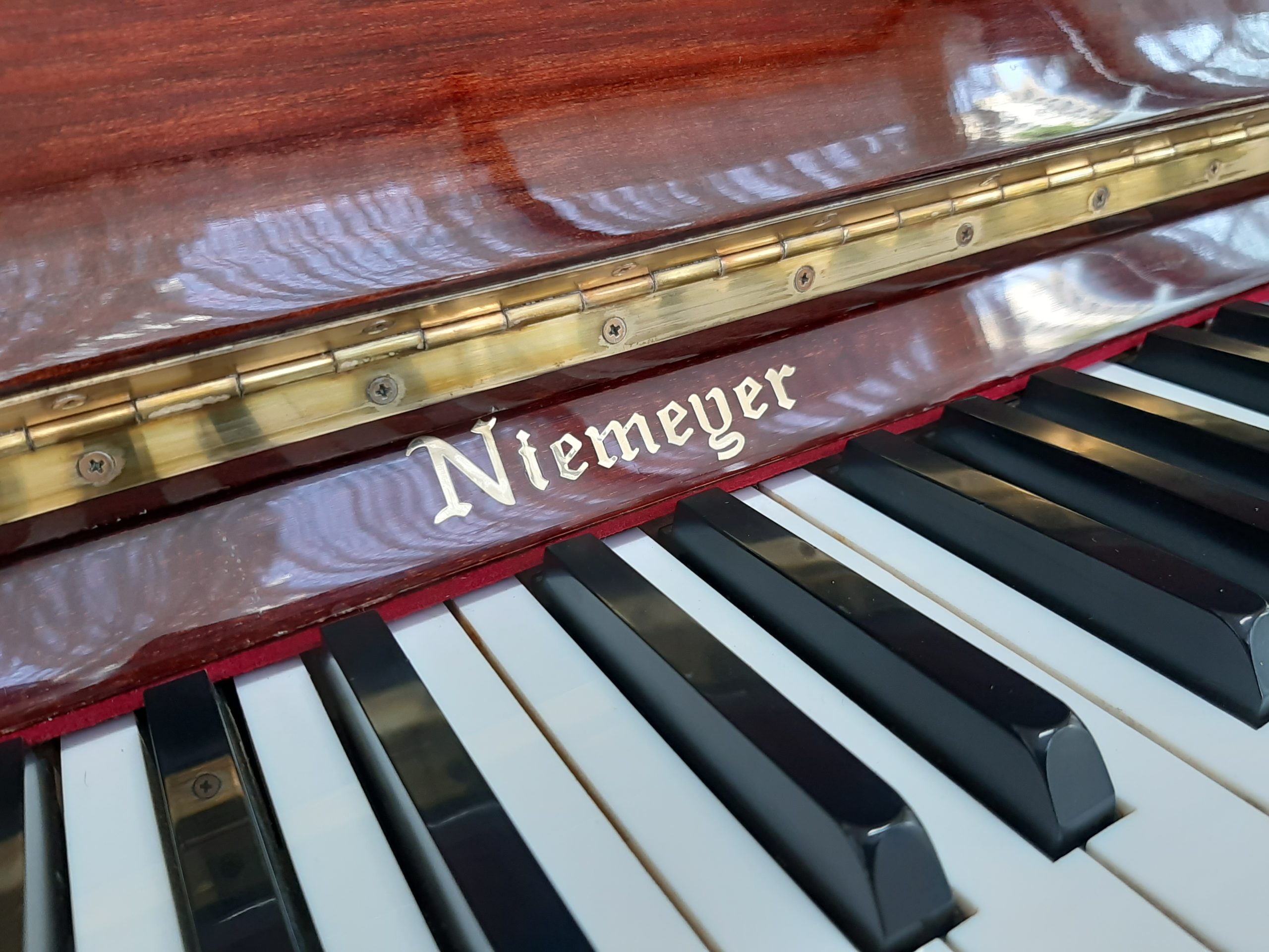Niemeyer ピアノ(中古) niemeyer_114rp_6_1-300x225.jpg