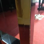 【5年保証付き】中古ピアノ YAMAHA U1H 定番モデル
