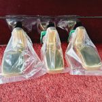中古アップライトピアノ フローラピアノEARLWINDSOR W113