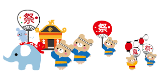 50％off　展示品：知立店ピアノ特別セ－ルお知らせいたします　