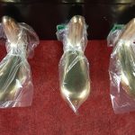 【5年保証付き】中古ピアノ EARL WINDSOR 国産 手工芸品 W112