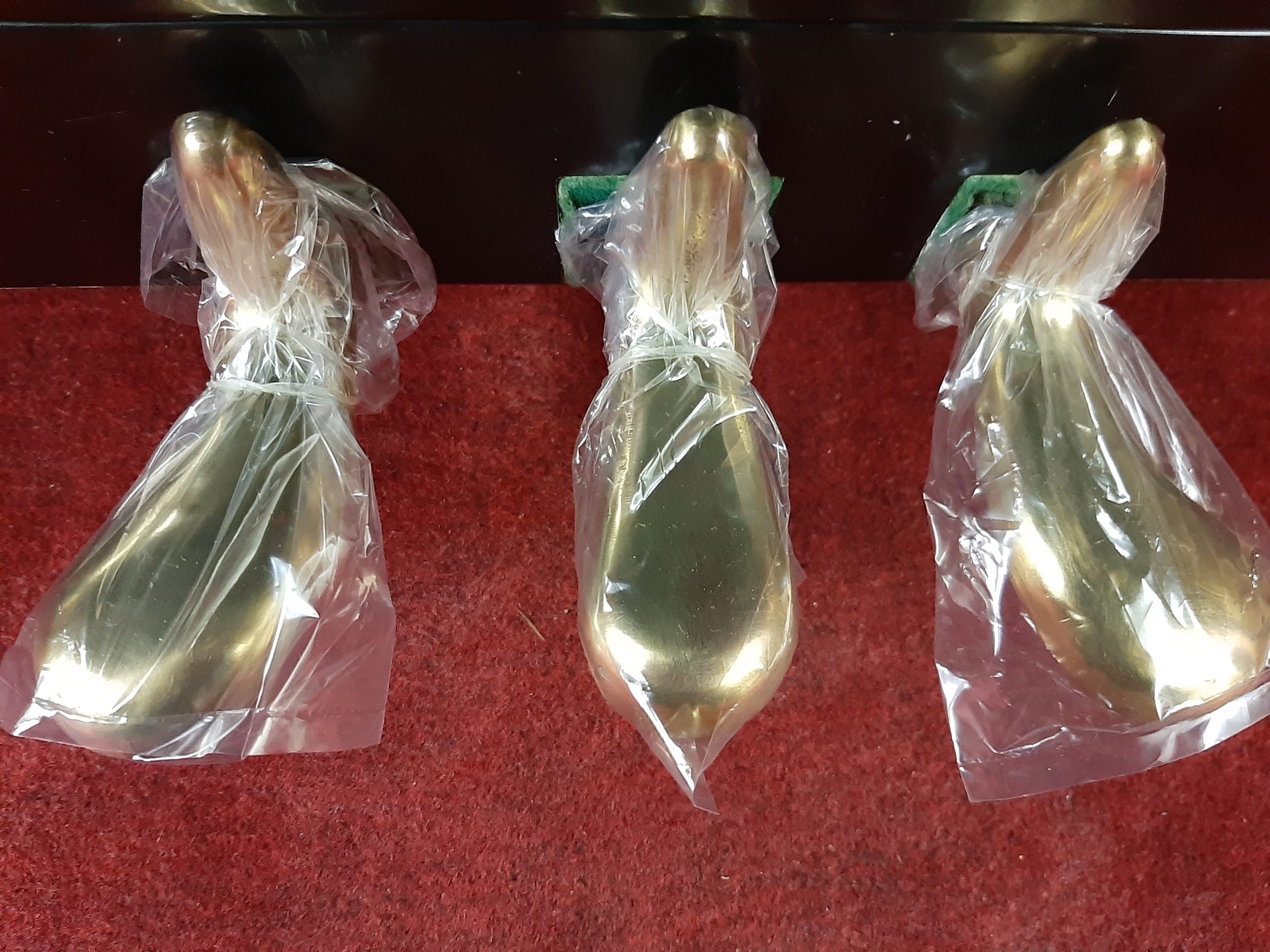 【5年保証付き】中古ピアノ EARL WINDSOR 国産 手工芸品 W112
