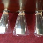 【中古】アップライトピアノ YAMAHA W102 外装未補修