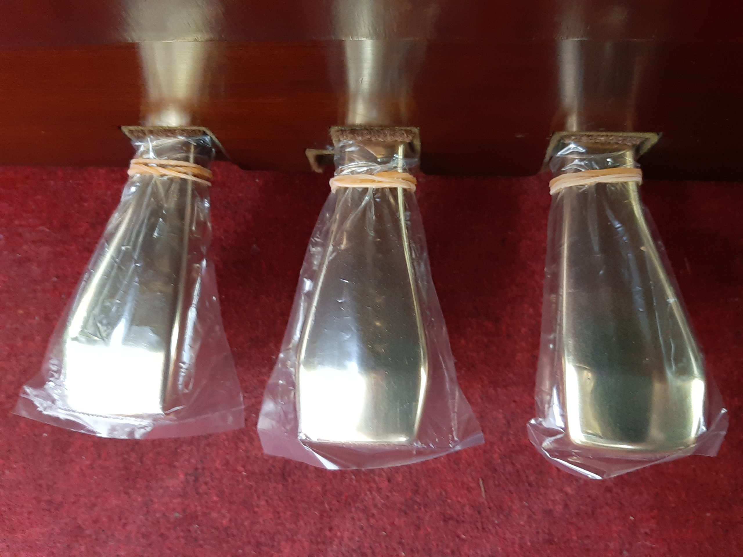 【中古】アップライトピアノ YAMAHA W102 外装未補修