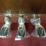 【中古】アップライトピアノ Wilson A-300 人魚のマーク