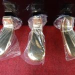 【中古】アップライトピアノ YAMAHA YU30BM 特別仕様モデル