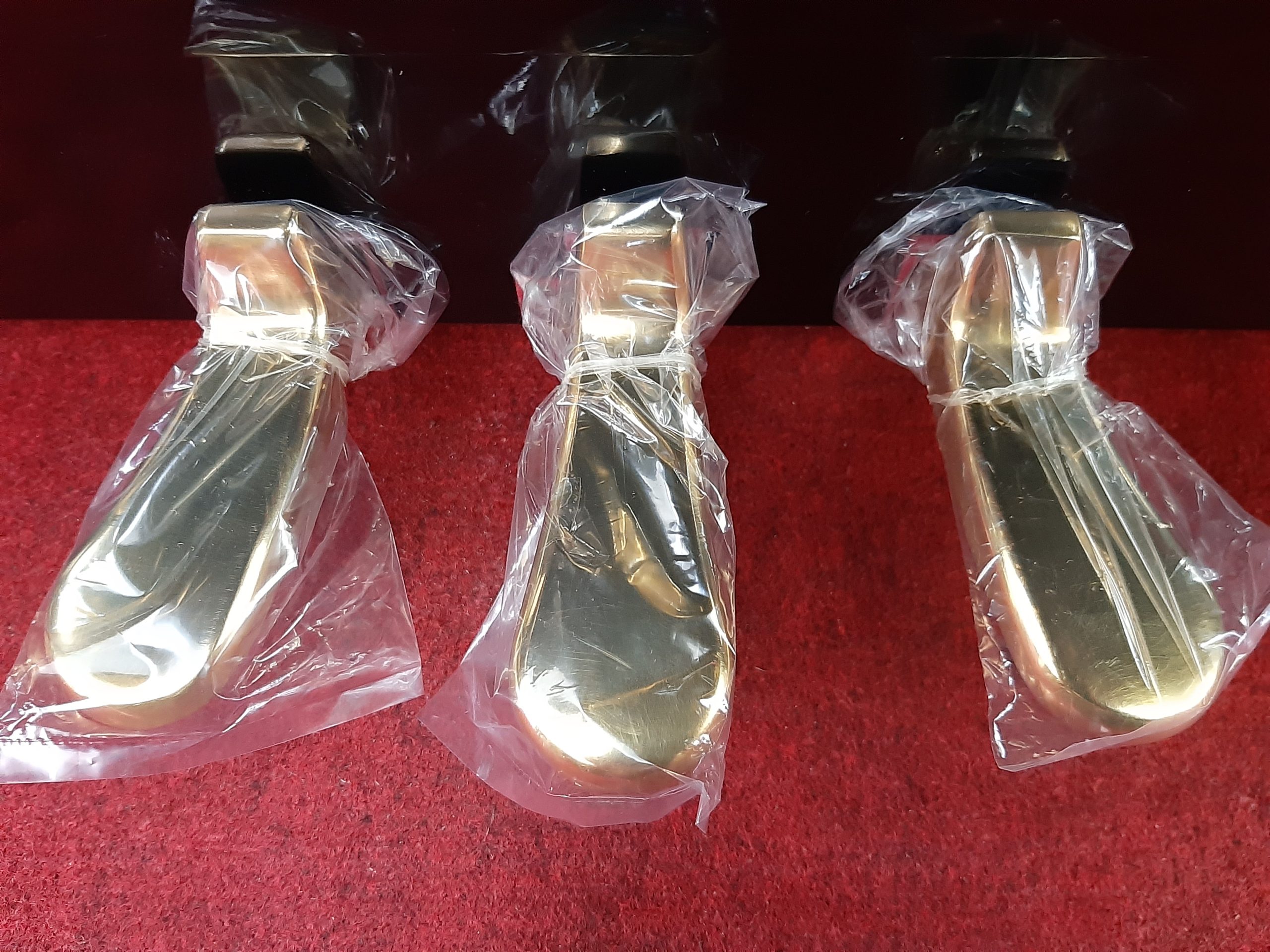 【中古】アップライトピアノ YAMAHA YU30BM 特別仕様モデル